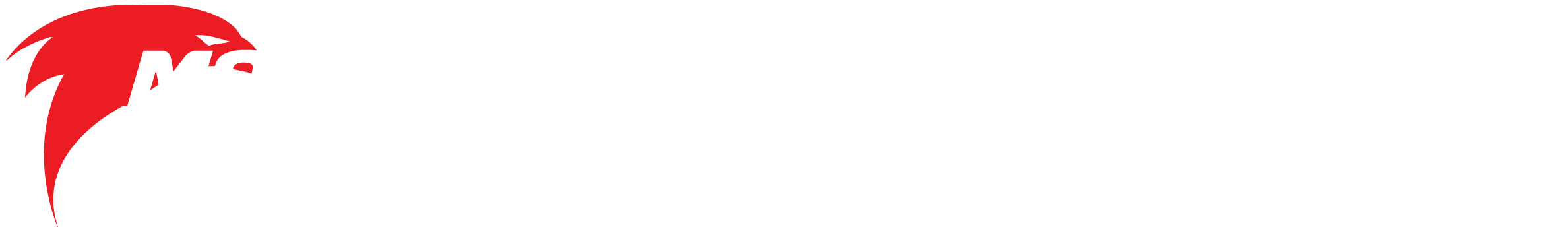 Mobile Security Guard Patrol System Malaysia