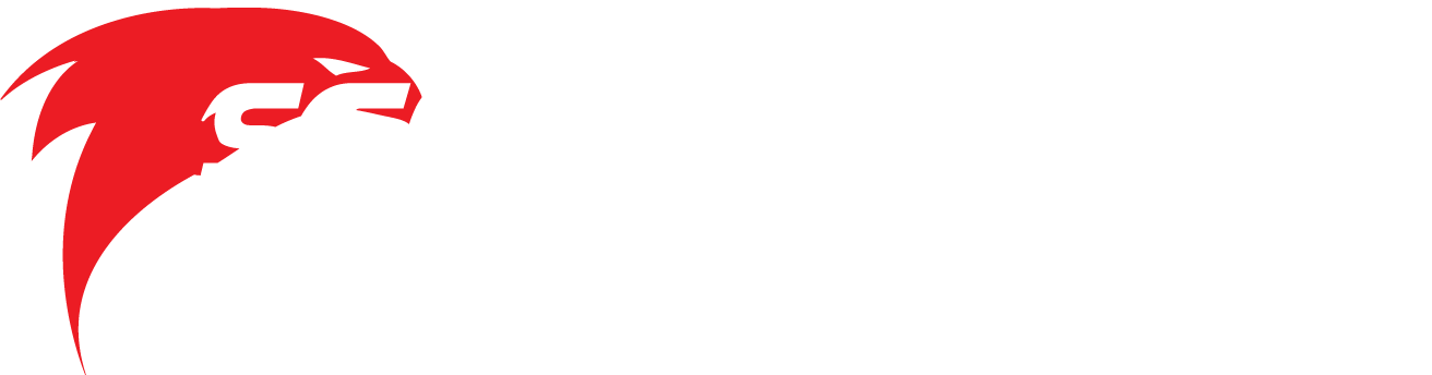 Security Audit Malaysia