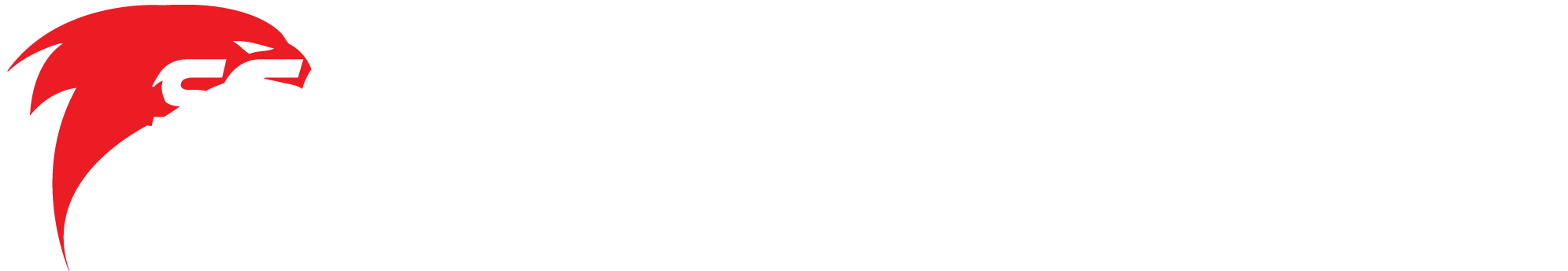 Security Guard Patrol Service Malaysia